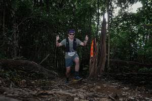 BIB: 
                            <button type="button" onclick="openModal(25785257)" class="btn btn-primary btn-sm float-right btn-popup" data-toggle="modal" data-target=".modal-high-quality">
                        <i class="fas fa-shopping-cart"></i> Add to Cart
                    </button>
                                            <button type="button" onclick="isThisMe(25785257, true)" class="btn btn-success btn-sm float-right btn-popup btn-isme hidden" data-toggle="tooltip" data-placement="bottom" title="นี่คือรูปของคุณใช่ไหม คลิกที่นี่เพื่อเอาเข้าอัลบั้ม">
                        <i class="fas fa-plus"></i> Add to album
                    </button>
                    <button type="button" onclick="isThisMe(25785257, false)" class="btn btn-warning btn-sm float-right btn-popup btn-isnotme hidden">
                        <i class="fas fa-ban"></i> Remove from album
                    </button>